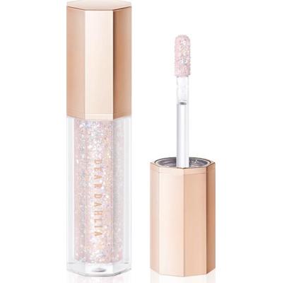 Dear Dahlia Płynny Cień do powiek Paradise Shine Eye Sequins Enchanted