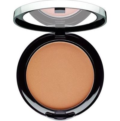 Puder prasowany 6 soft fawn