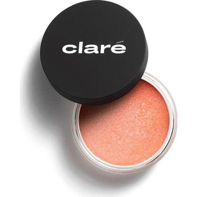 Clare Róż do policzków - Jelly Blush 728