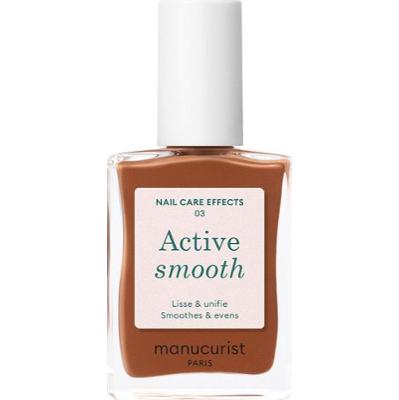 Manucurist Active Smooth 03, 15 ml