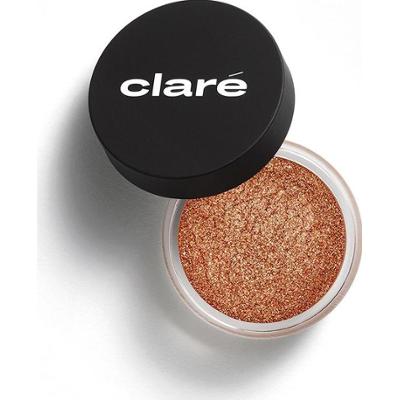 Clare Cień do powiek - Frappucino 930