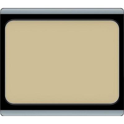 Kamuflaż 1 neutralizing green