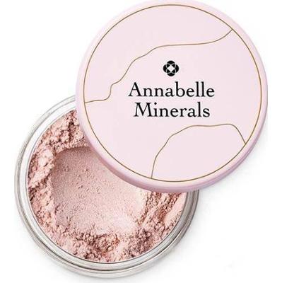 Annabelle Minerals Rozświetlacz mineralny Diamond Glow