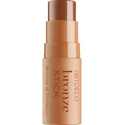 ARTDECO Bronzer Stick Tan era 8