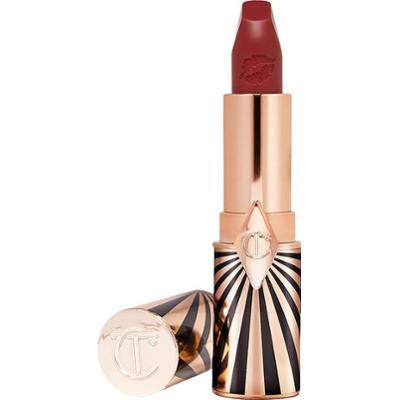Charlotte Tilbury Matte Revolution Hot Lips Refillable - Pomadka do ust Viva La Vergara