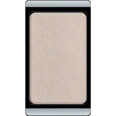 Magnetyczne cienie do powiek 26 pearly medium beige