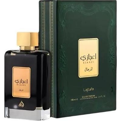 Lattafa Ejaazi EDP unisex 100ml