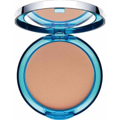 Artdeco Puder matujący Sun Protection 50