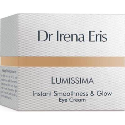 Dr Irena Eris Wygładzająco-rozświetlający krem pod oczy 15 ml