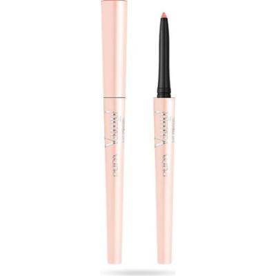 PUPA Milano Vamp! Kredka do ust 002 Fresh Rose