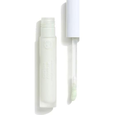GOSH Korektor do twarzy Cover Up Soft Green 001