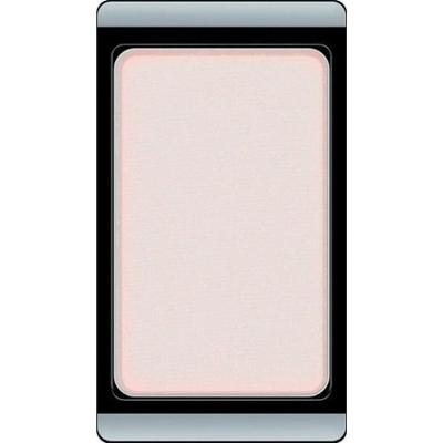 Magnetyczne cienie do powiek 557 matt natural pink