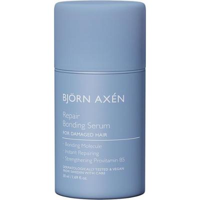 Björn Axén REPAIR Naprawcze serum do włosów 50 ml