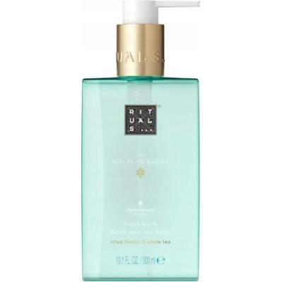 RITUALS The Ritual of Karma Hand Wash