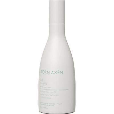 Björn Axén SCALP Szampon do włosów i skóry głowy 250 ml