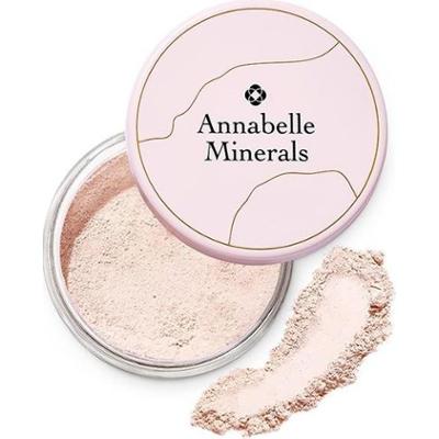 Annabelle Minerals Korektor mineralny Natural Cream