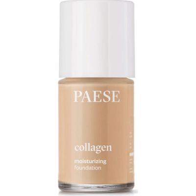 Paese Podkład Kolagenowy 303w Honey
