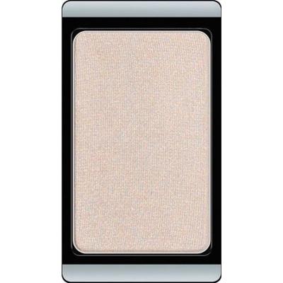 Magnetyczne cienie do powiek 29 pearly light beige