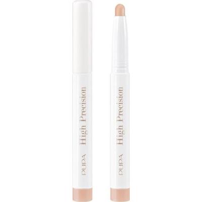 PUPA Milano High Precision Precyzyjny korektor w sztyfcie 002 Light Beige, 1,4 g