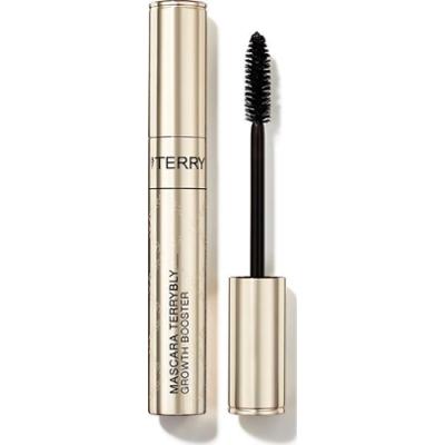 By Terry Tusz do rzęs Mascara Terrybly N1 - Black Parti-Pris