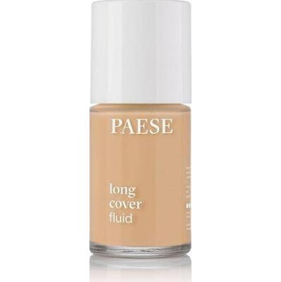 Paese Long Cover Fluid 2,5 Ciepły Beż