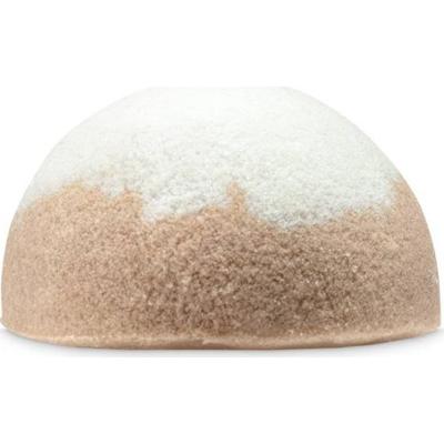 Czekolada - półkula kąpielowa