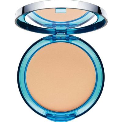 Artdeco Puder matujący Sun Protection 90