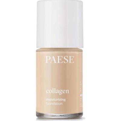 Paese Podkład Kolagenowy 302n Beige