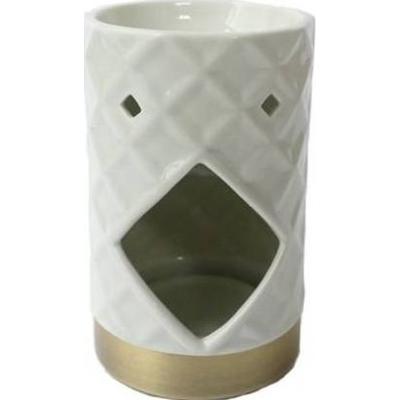 Yankee Candle Kominek LANGHAM