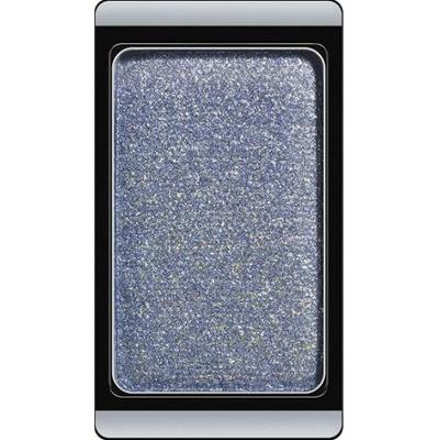 Artdeco Cień do powiek 71A