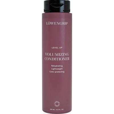 Lowengrip Level Up Volumizing odżywka 200 ml