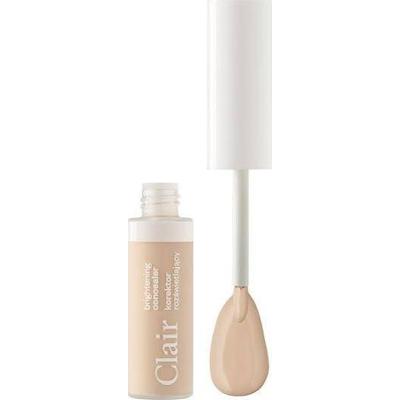 Paese Korektor Rozświetlający Clair 02