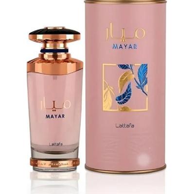 Lattafa Mayar EDP women 100ml