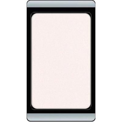 Magnetyczne cienie do powiek 94 pearly very light rosé