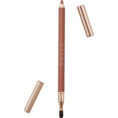 SWEED Konturówka do ust Lip Liner - Elisa Maino - Margarita