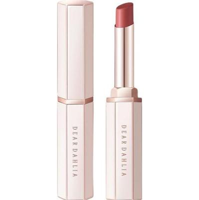Dear Dahlia Lip Allure Sheer Velvet Belita