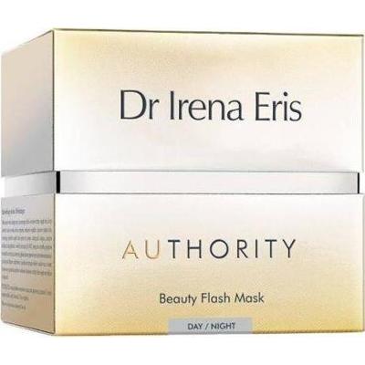 Dr Irena Eris Maska Beauty Flash Mask 50 ml