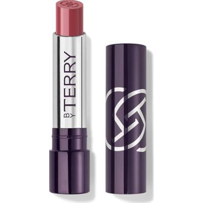 By Terry Pomadka do ust Hyaluronic Hydra-balm 4 Dare to Bare