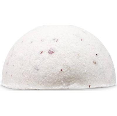 Róża - półkula kąpielowa