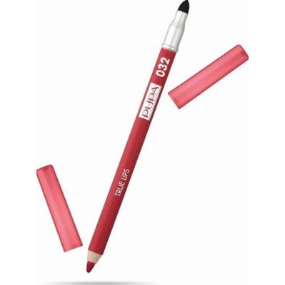 Konturówka do ust True Lips 032 Strawberry Red