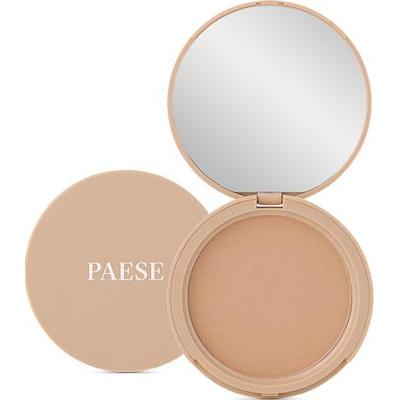 Paese Mgła pudrowa 13 Golden Beige