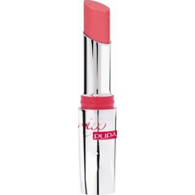 Pomadka Miss Pupa 102 Candy Nude