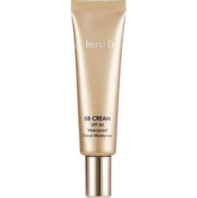 Dr Irena Eris Krem BB wodoodporny SPF 50 nr 20