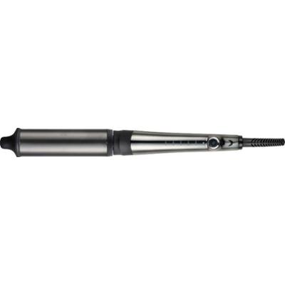 HH SIMONSEN Lokówka Rod Curling Iron VS11