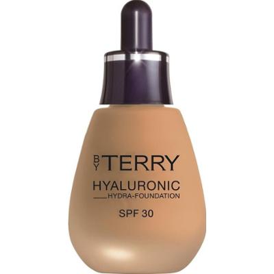 By Terry Podkład Hyaluronic Hydra Foundation 500N.  Medium Dark-N