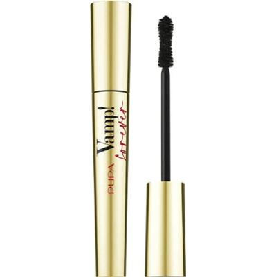 PUPA Milano Mascara Vamp! Forever 111 Forever Black