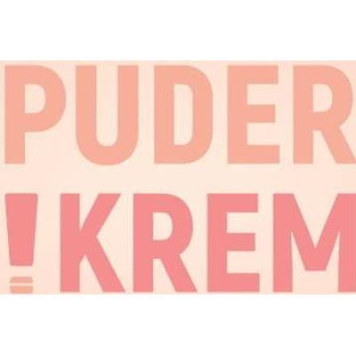 Bon Podarunkowy o wartości 250 zł