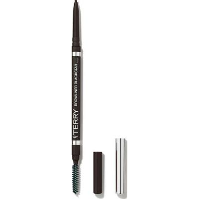 By Terry Kredka do brwi Browliner Blackstar N5