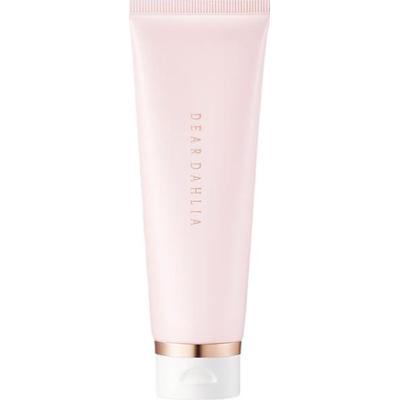 Dear Dahlia żel do mycia twarzy HEAVENLY FACIAL CLEANSER, 120 ml