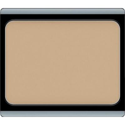 Kamuflaż 6 desert sand